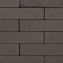 GeoRetron privato 21x10,5x7 cm Beeckestijn