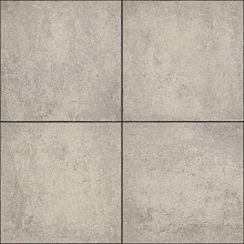 Trippel T 60x30x4 cm Beige nuance