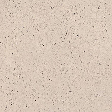 Schellevis oud hollandse grote tegel 200x100x10 cm creme
