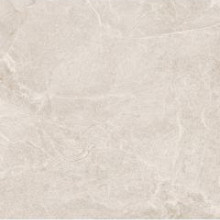 100x100x1 cm Natural Mate