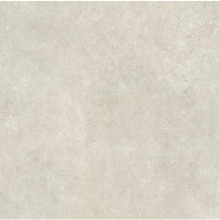100x100x1 cm Veneto Beige