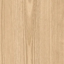 120x30x1 cm Facewood Mielle