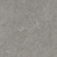 120x60x1 cm Luna Mist