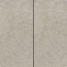 120x60x1 Luna Urban