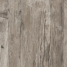 Keramische tegel Twenty Wood 60x60x2 cm Mist TW04