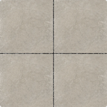 60x60x1 cm Luna Urban
