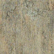 Keramische tegel Noon 120x30x2 cm Daylight NN01