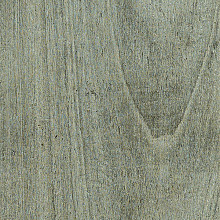 Keramische tegel Noon 120x30x2 cm Ember NN02
