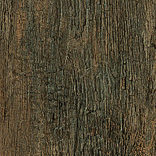 Keramische tegel Noon 120x30x2 cm Honey NN03