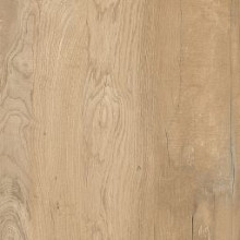 Keramische tegel Aequa Silva 60x60x2 cm