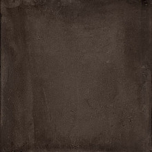 Keramische tegel Land Brown 60x60x2 cm