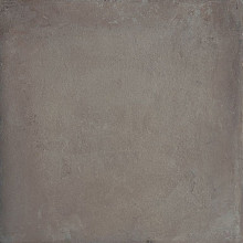 Keramische tegel Land Dark Grey 60x60x2 cm