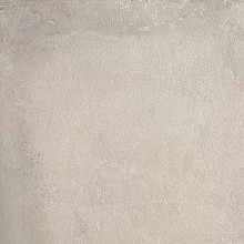 Keramische tegel Land Light Grey 60x60x2 cm
