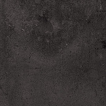 Keramische tegel Fusion Antracite 60x60x2 cm