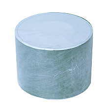 Zelfklevend lijmband rol 5 m¹