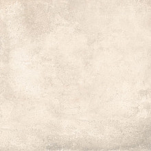 Keramische tegel Meteora Beige 90x90x2 cm