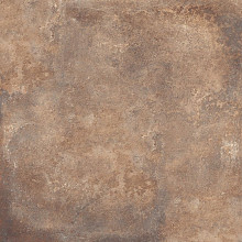 Keramische tegel Meteora Cotto 90x90x2 cm