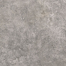 Keramische tegel Grey Soul Dark 90x90x2 cm