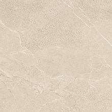 Keramische tegel Cortina Sabbia 90x90x2 cm