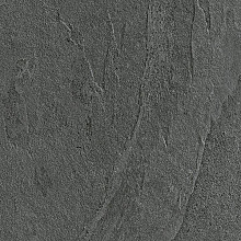 Keramische tegel Waterfall Gray Flow 90x90x2 cm