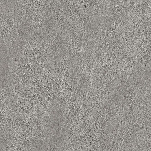 Keramische tegel Waterfall Silver Flow 60x60x2 cm