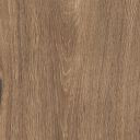 Keramische tegel Padouk Nut 30x120x2 cm