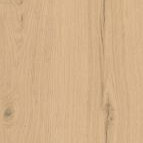 Keramische tegel Robur Honey 30x120x2 cm