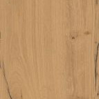 Keramische tegel Robur Pecan 30x120x2 cm