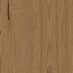 Keramische tegel Robur Cocoa 30x120x2 cm