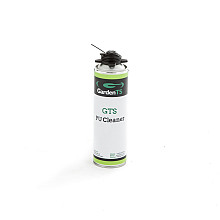 Lijmkit gts pu cleaner (500 ml)