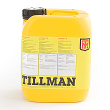 Acrytekt TM (16 kg)