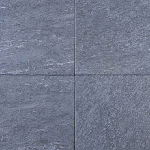 GeoCeramicaÆ 60x60x4 Fiordi Fumo