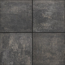 Trippel T 2Drive 60x60x6 cm KoVa Nuance