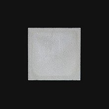 Betontegel 30x30x4,5 cm grijs HK GF