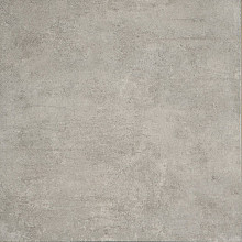 Robusto Ceramica 3.0 Liberty Light 90x90x3 Cm