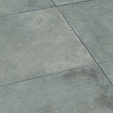 Robusto Ceramica 3.0 Purista 90x90x3 Cm