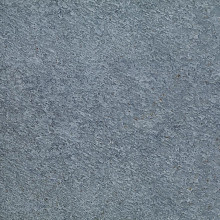 Robusto Ceramica 3.0 Scout Black 60x60x3 Cm
