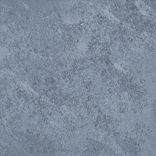 Robusto Ceramica 3.0 Scout Smoke 60x60x3 Cm