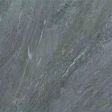 Robusto Ceramica 3.0 Ultra Aspen Antracite 45x90x3 Cm