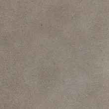 Robusto Ceramica 3.0 Ultra Contemporary Brown 45x90x3 Cm