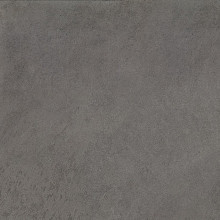 Robusto ceramica ULTRA MUSTANG 60x60x3
