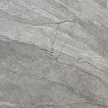 Keramische tegel Halley Silver 100x100x2 cm