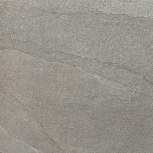 Keramische tegel Halley Mud 100x100x2 cm