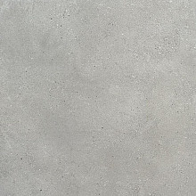 Keramische tegel Brighton Mud 100x100x2 cm