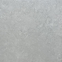 Keramische tegel Dorset Silver 100x100x2 cm