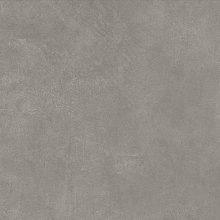 Keramische tegel Glocal 60x60x2 Ideal GC03