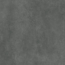 Keramische tegel Glocal 80x80x2 Classic GC05