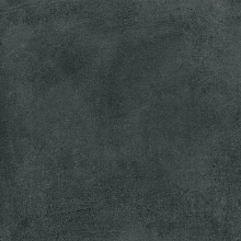 Keramische tegel Glocal 80x80x2 Absolute GC06