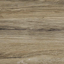 Robusto Ceramica 3.0 Timber Tabak 120x40x3 Cm