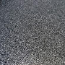 Basalt split antraciet 2-5 bigbag 500 kg